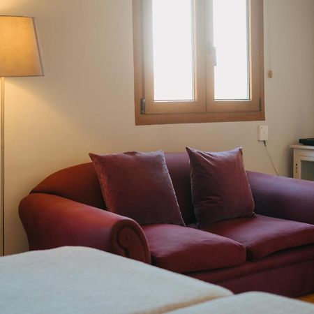 Top2Stay Málaga Extérieur photo